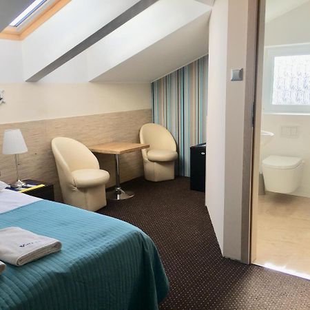 סופוט Villa 33 Blisko Plazy מראה חיצוני תמונה