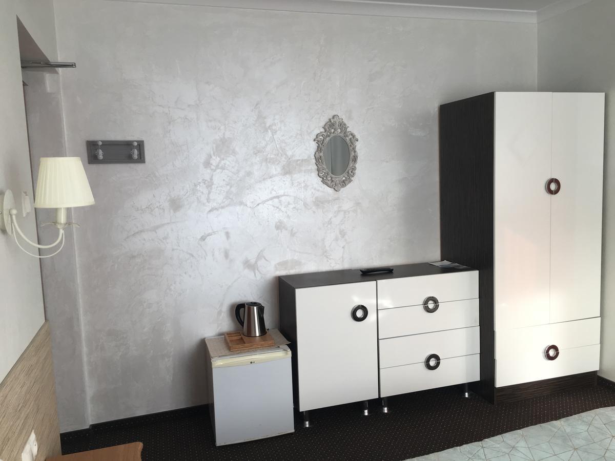 סופוט Villa 33 Blisko Plazy מראה חיצוני תמונה